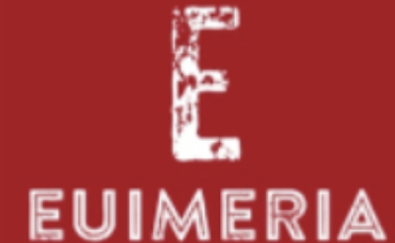 Euimeria Euimeria