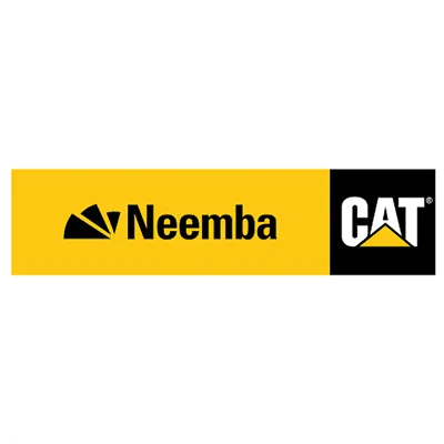 Neemba