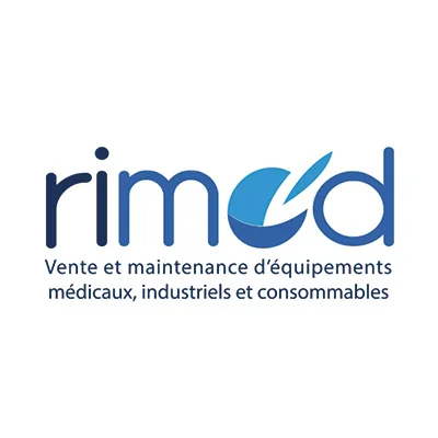 Rimed
